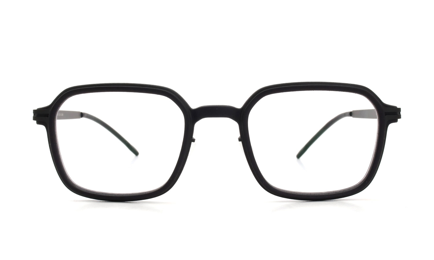 MYKITA MYLON メガネ通販 ROWAN COL.579