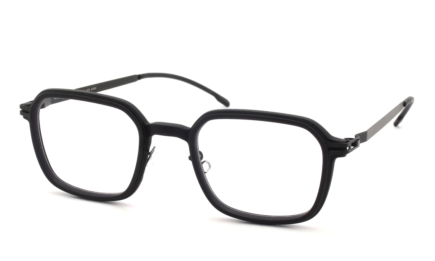 MYKITA MYLON メガネ通販 ROWAN COL.579