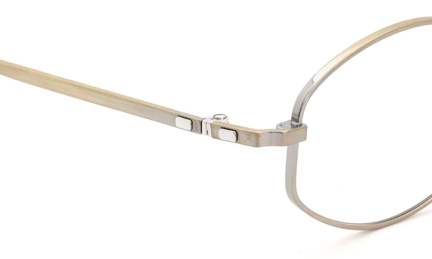 EYEVAN7285 メガネ通販 1017 c.901