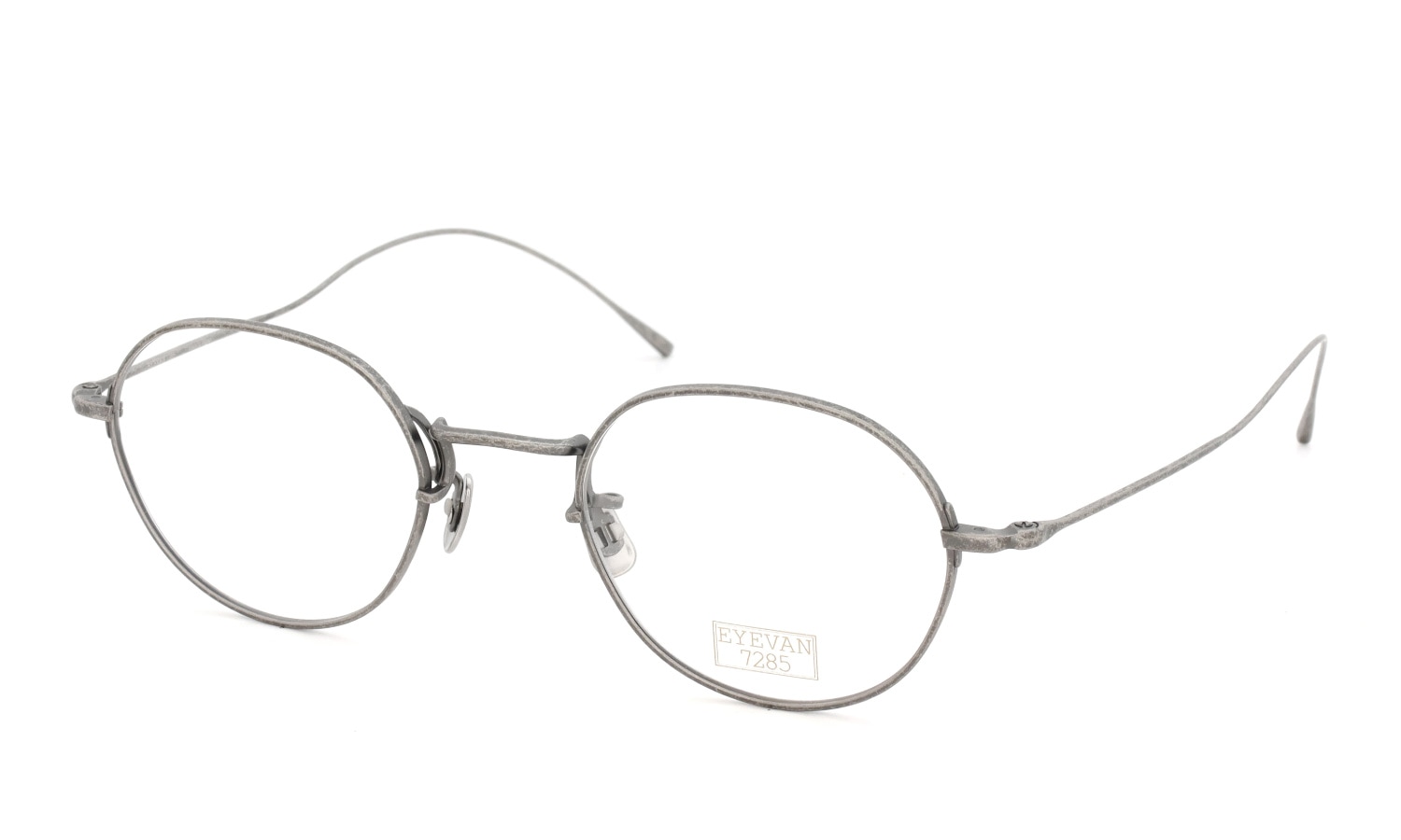 EYEVAN7285 メガネ通販 1011 c.825
