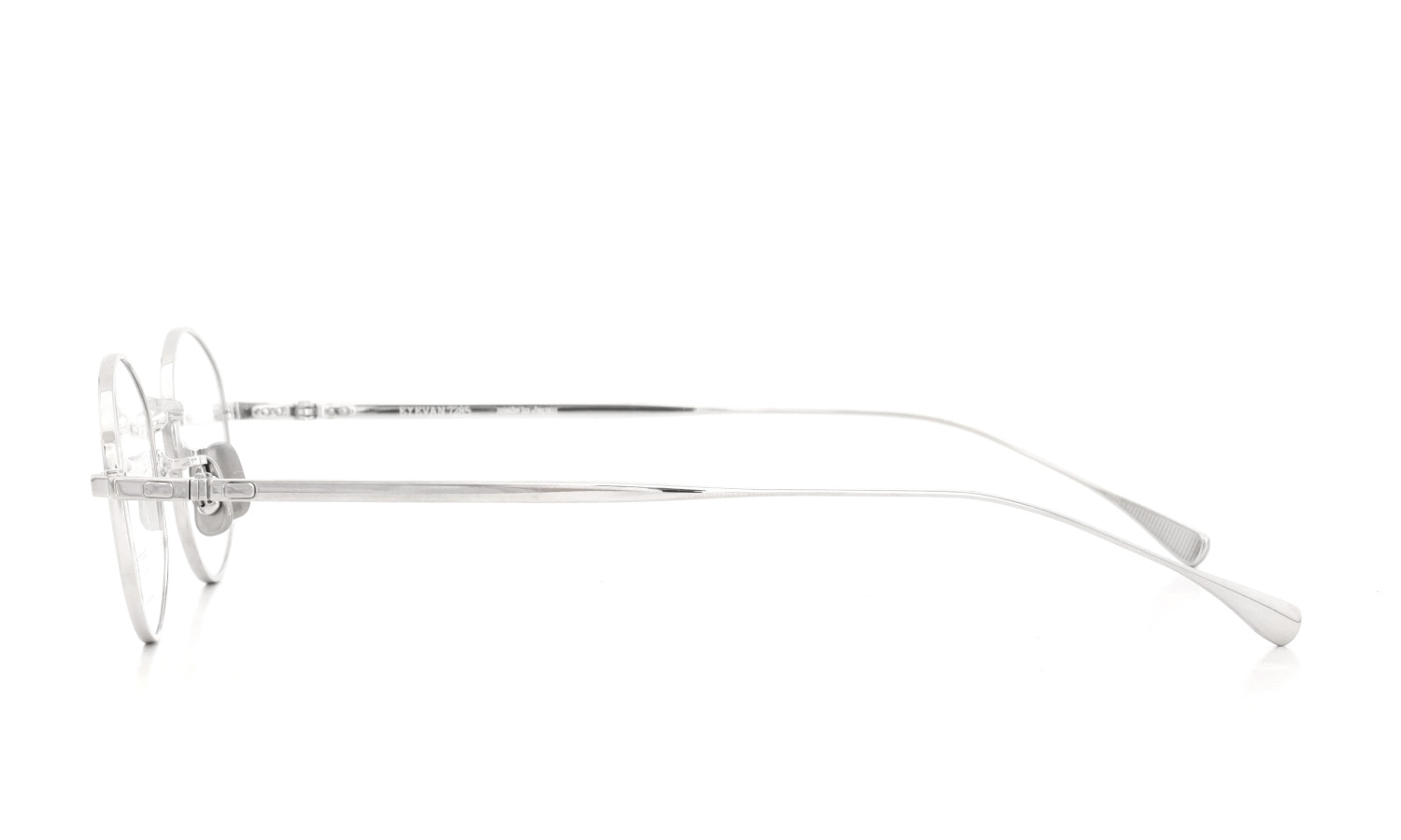 EYEVAN7285 メガネ通販 1017 c.800