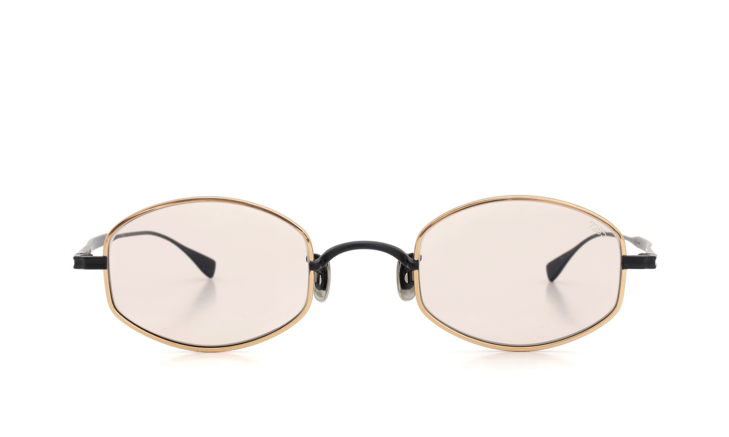 EYEVAN7285 サングラス通販 1009 c.900805