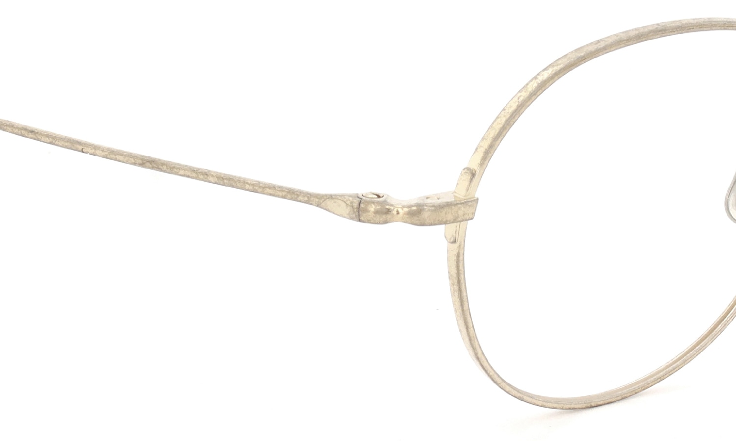 EYEVAN7285 メガネ通販 1011 c.819