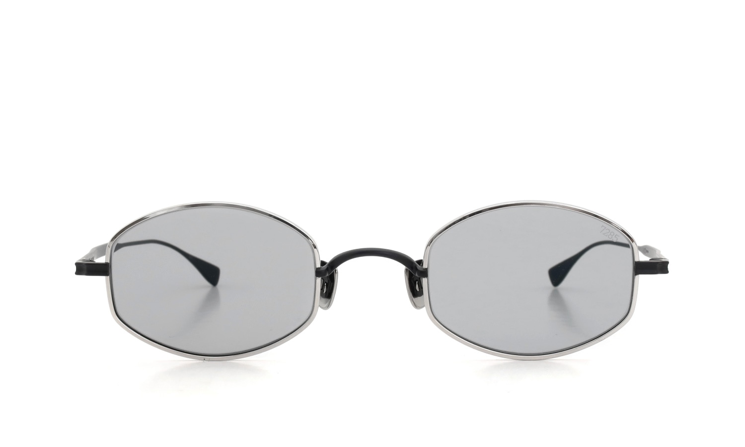 EYEVAN7285 サングラス通販 1009 c.800805
