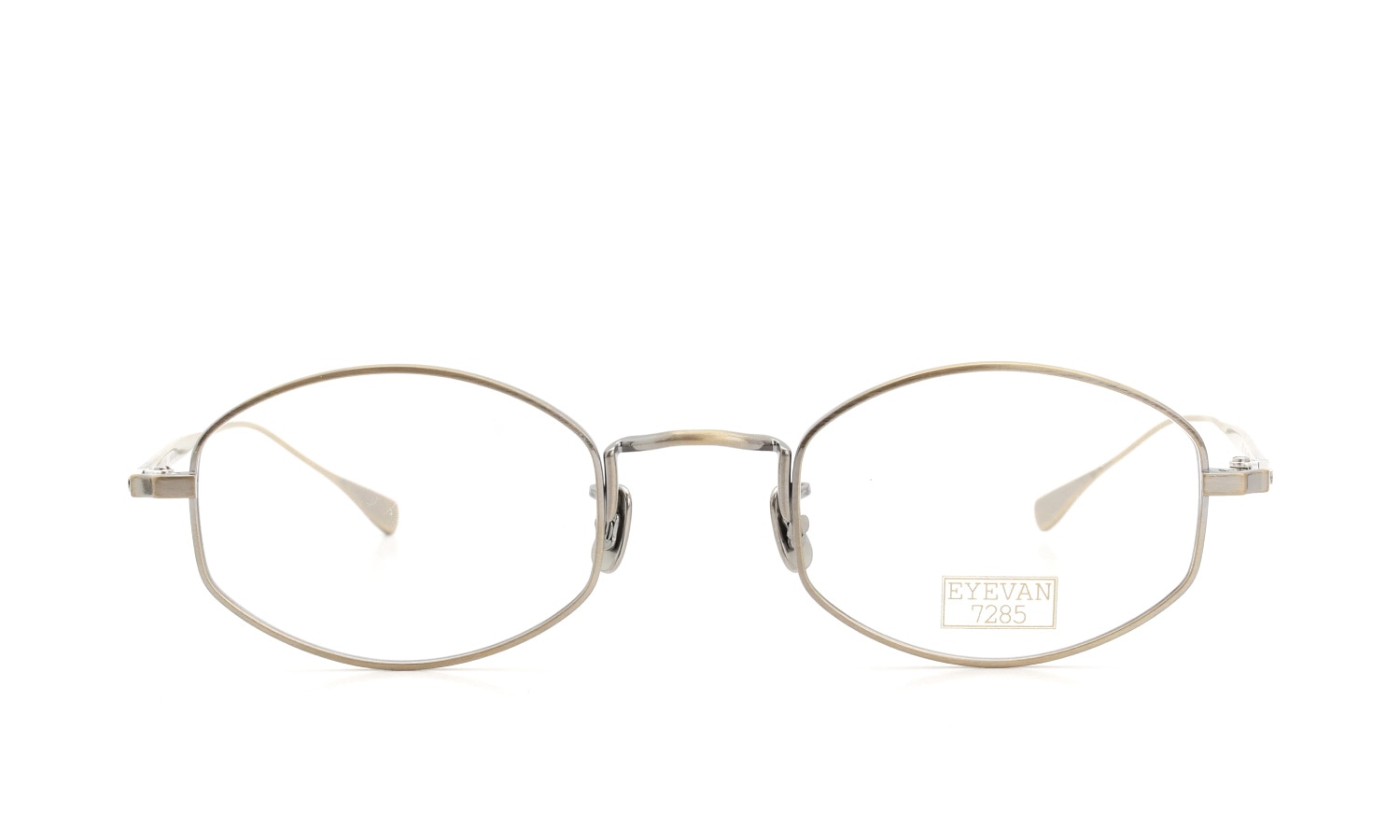 EYEVAN7285 メガネ通販 1017 c.901