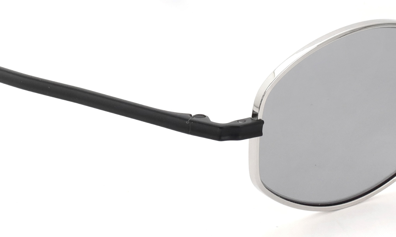 EYEVAN7285 サングラス通販 1009 c.800805