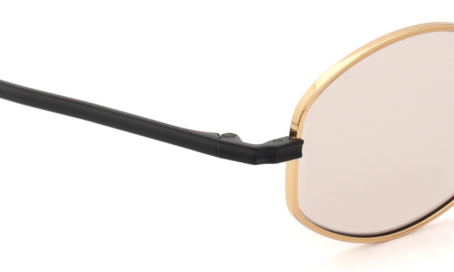 EYEVAN7285 サングラス通販 1009 c.900805