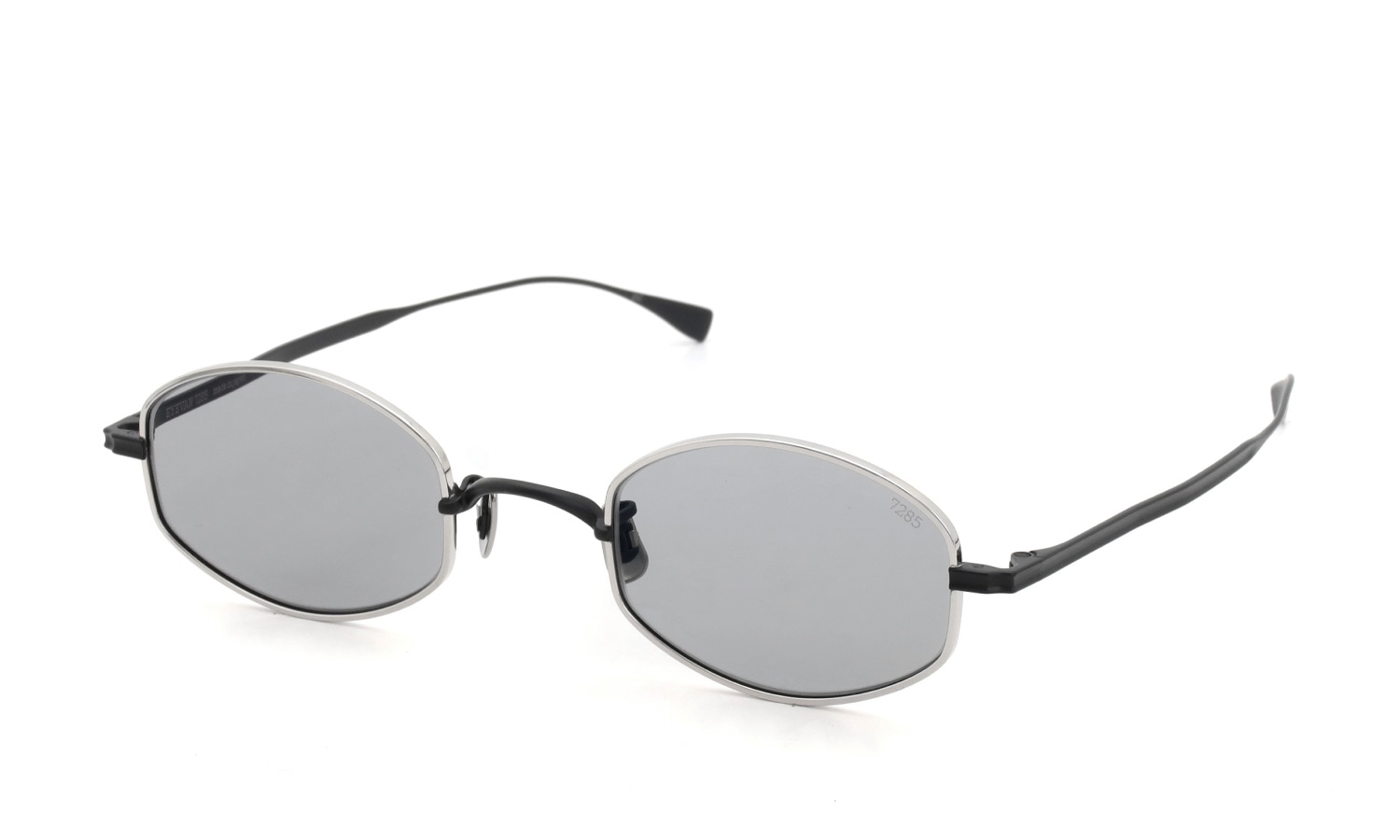 EYEVAN7285 サングラス通販 1009 c.800805