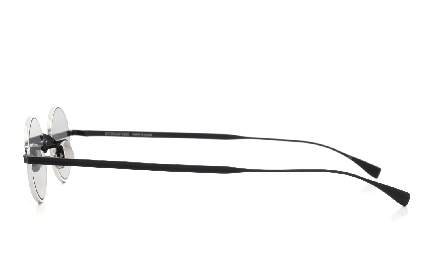 EYEVAN7285 サングラス通販 1009 c.800805