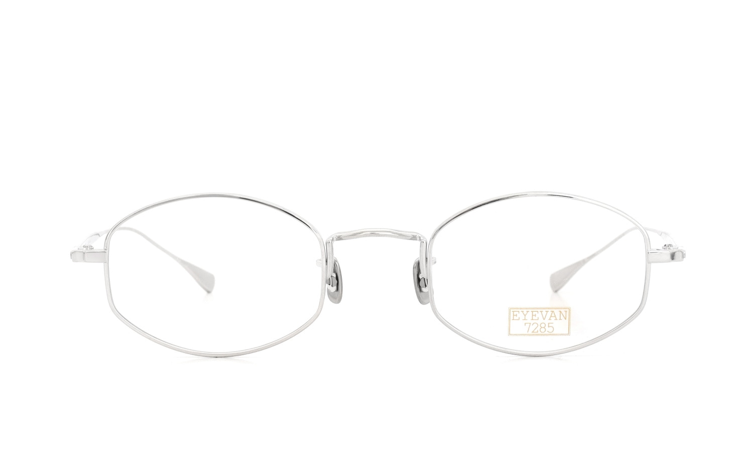EYEVAN7285 メガネ通販 1017 c.800