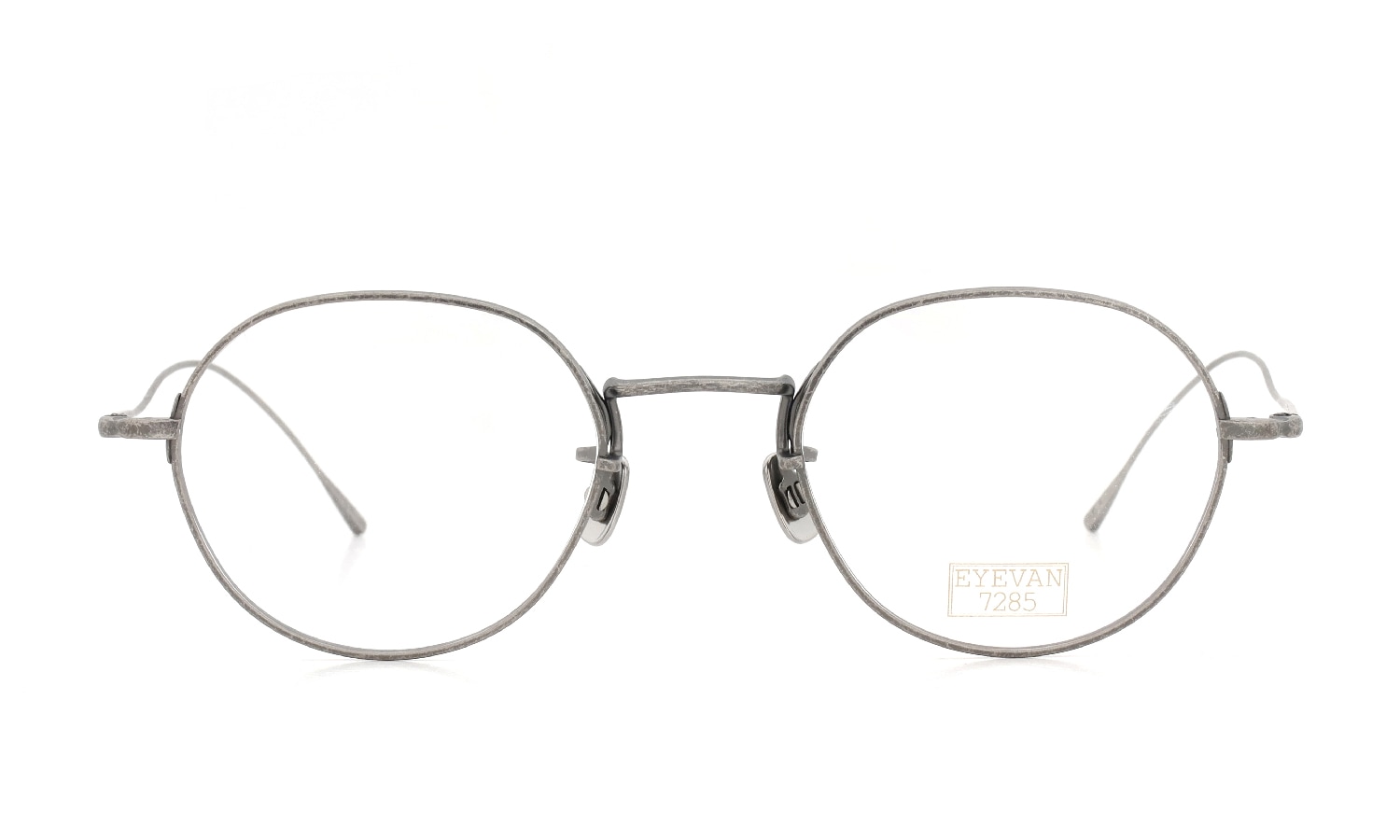 EYEVAN7285 メガネ通販 1011 c.825