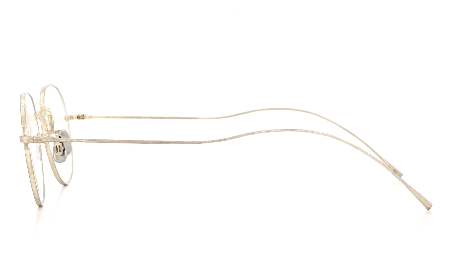 EYEVAN7285 メガネ通販 1011 c.819