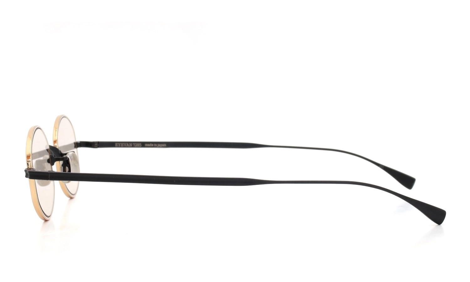EYEVAN7285 サングラス通販 1009 c.900805