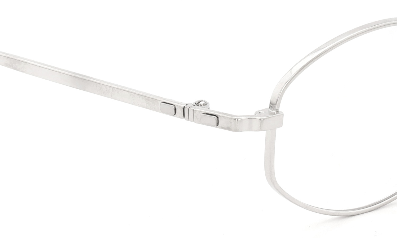 EYEVAN7285 メガネ通販 1017 c.800