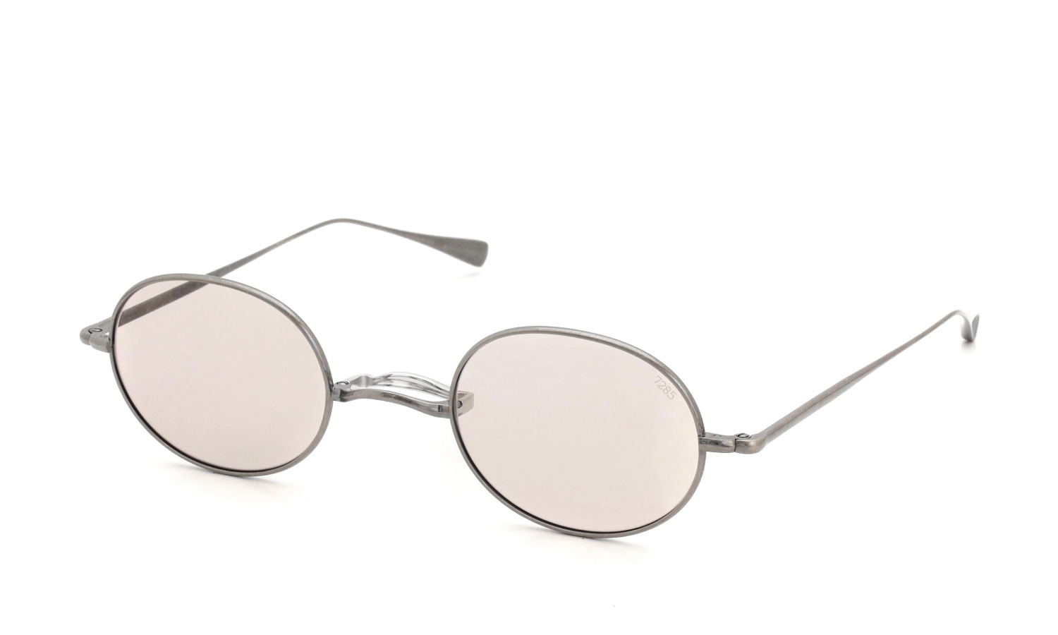 EYEVAN7285 サングラス通販 901 c.820