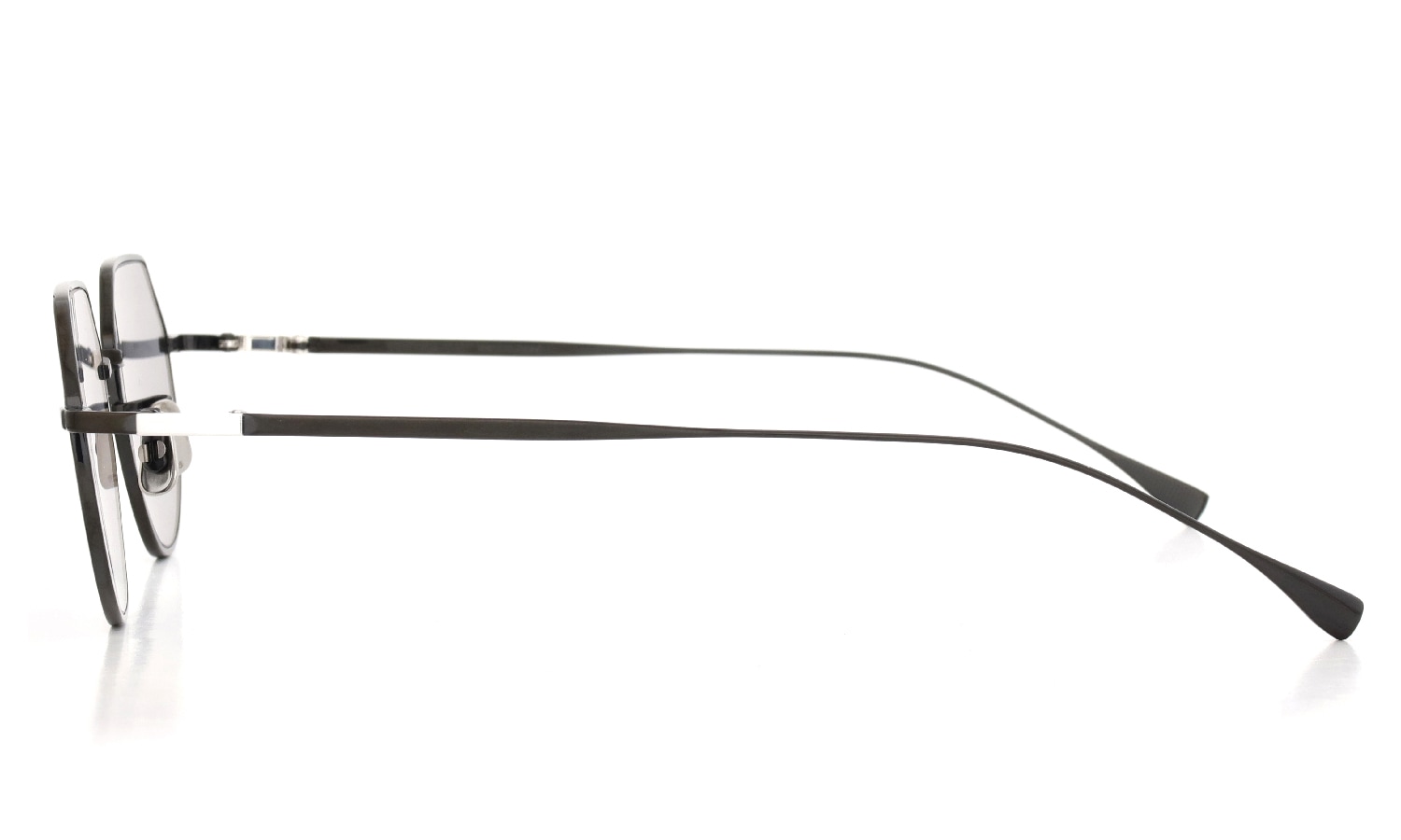 EYEVAN7285 サングラス通販 1010 c.824