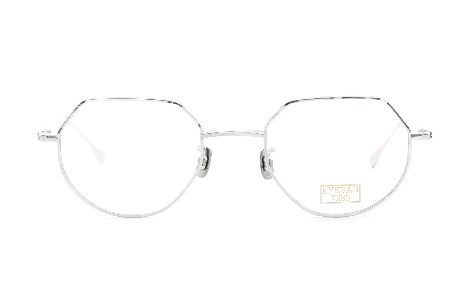 EYEVAN7285 メガネ通販 1010 c.800