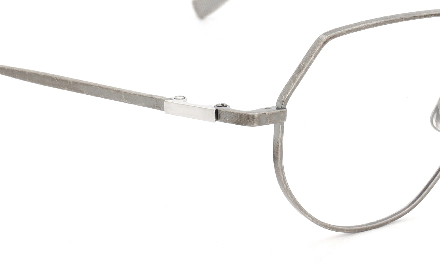 EYEVAN7285 メガネ通販 1010 c.820