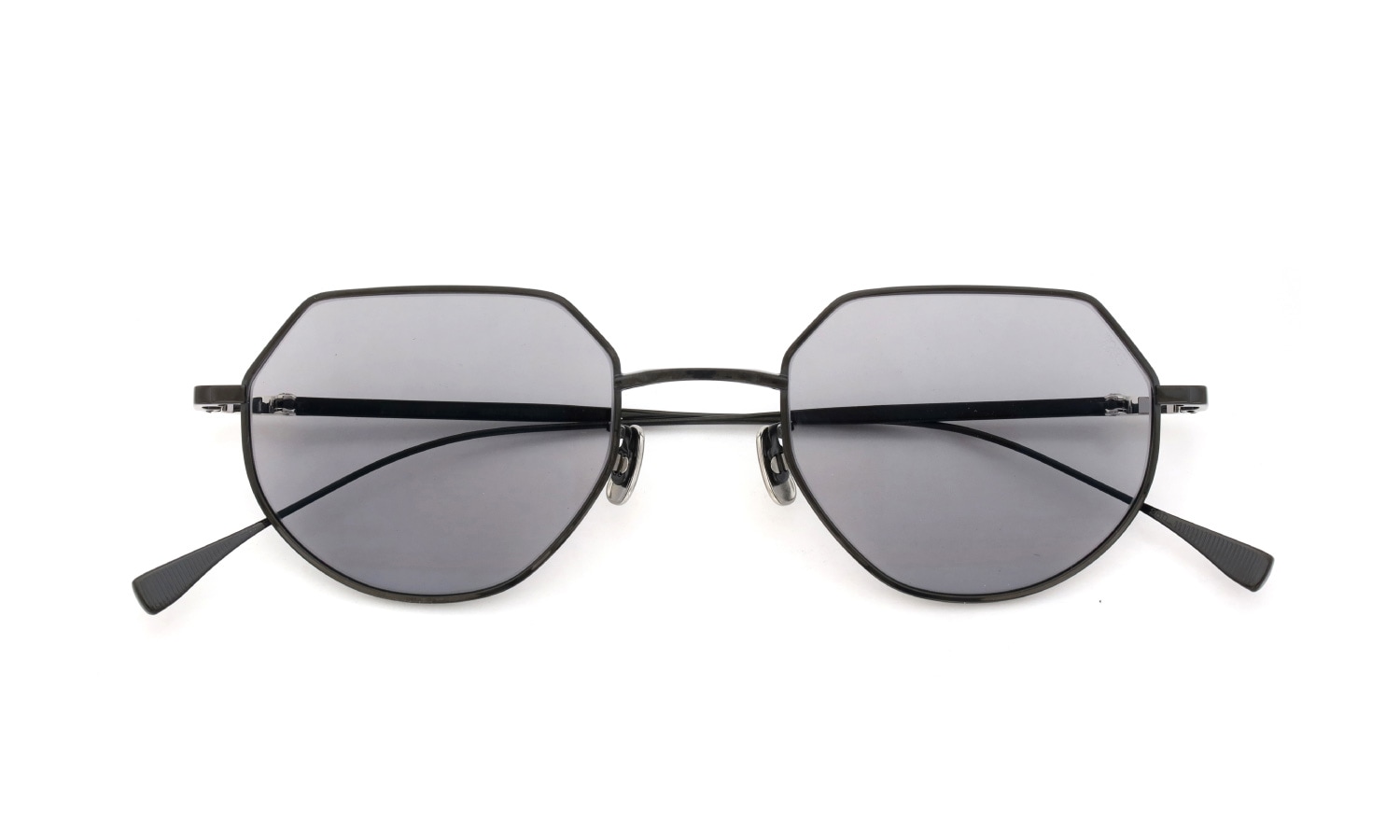 EYEVAN7285 サングラス通販 1010 c.824