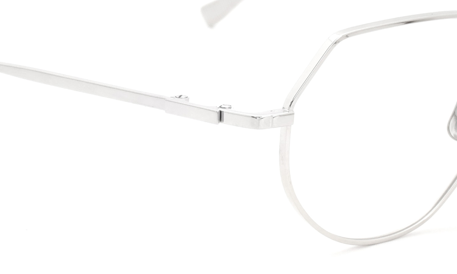 EYEVAN7285 メガネ通販 1010 c.800
