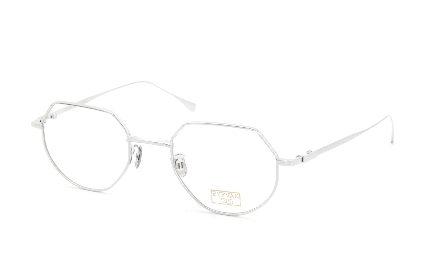 EYEVAN7285 メガネ通販 1010 c.800