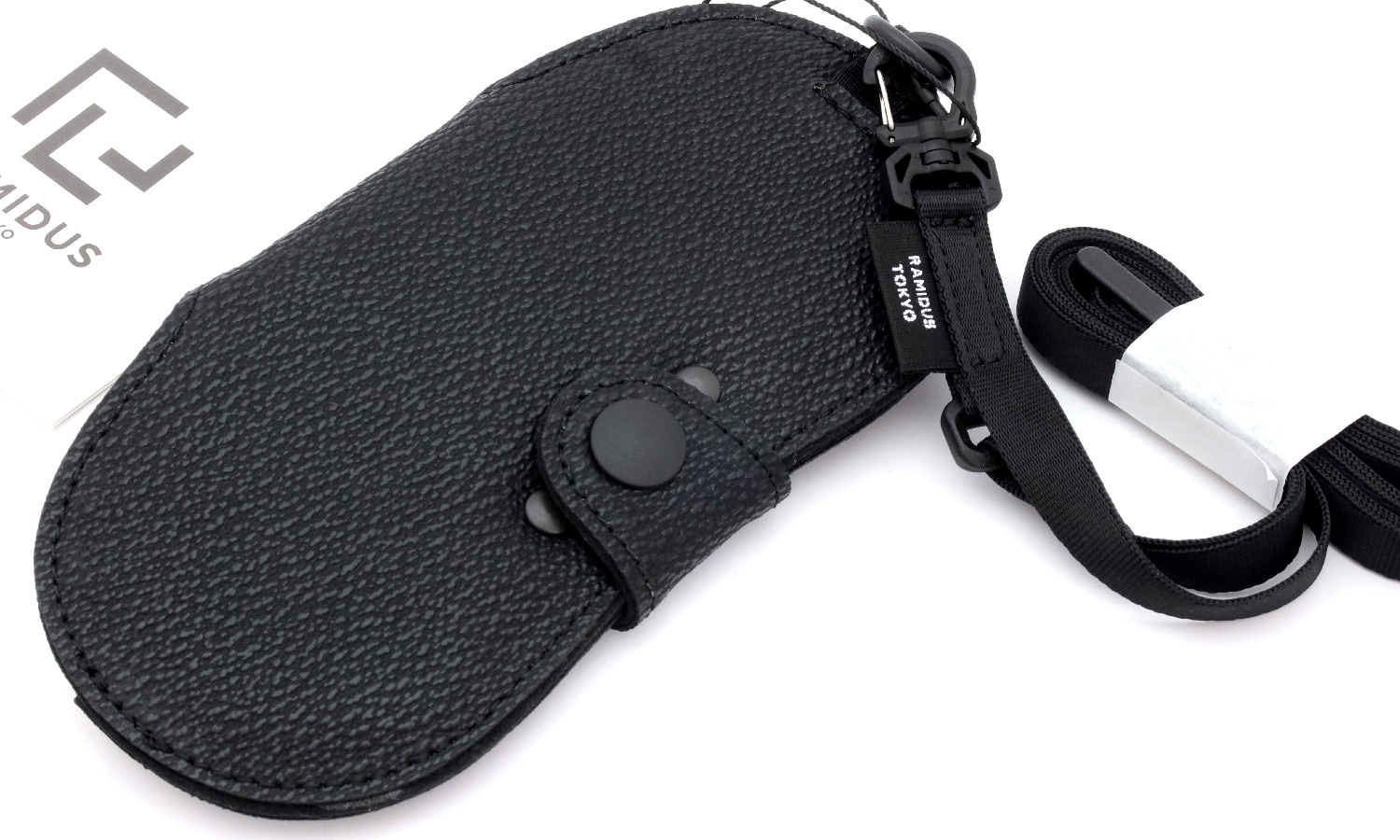 限定完売品ayame×RAMIDUS GLASSES CASE アヤメ　ラミダス RAMIDUS GLASSES CASE – ayame