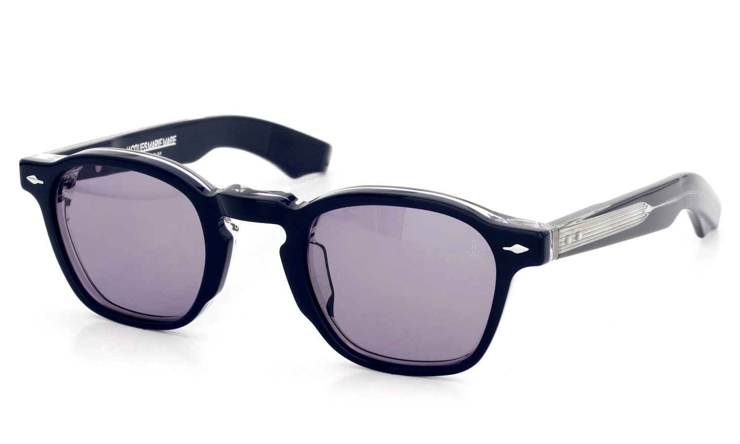 JACQUESMARIEMAGE サングラス通販 ZEPHIRIN47 Hudson /Nimbus