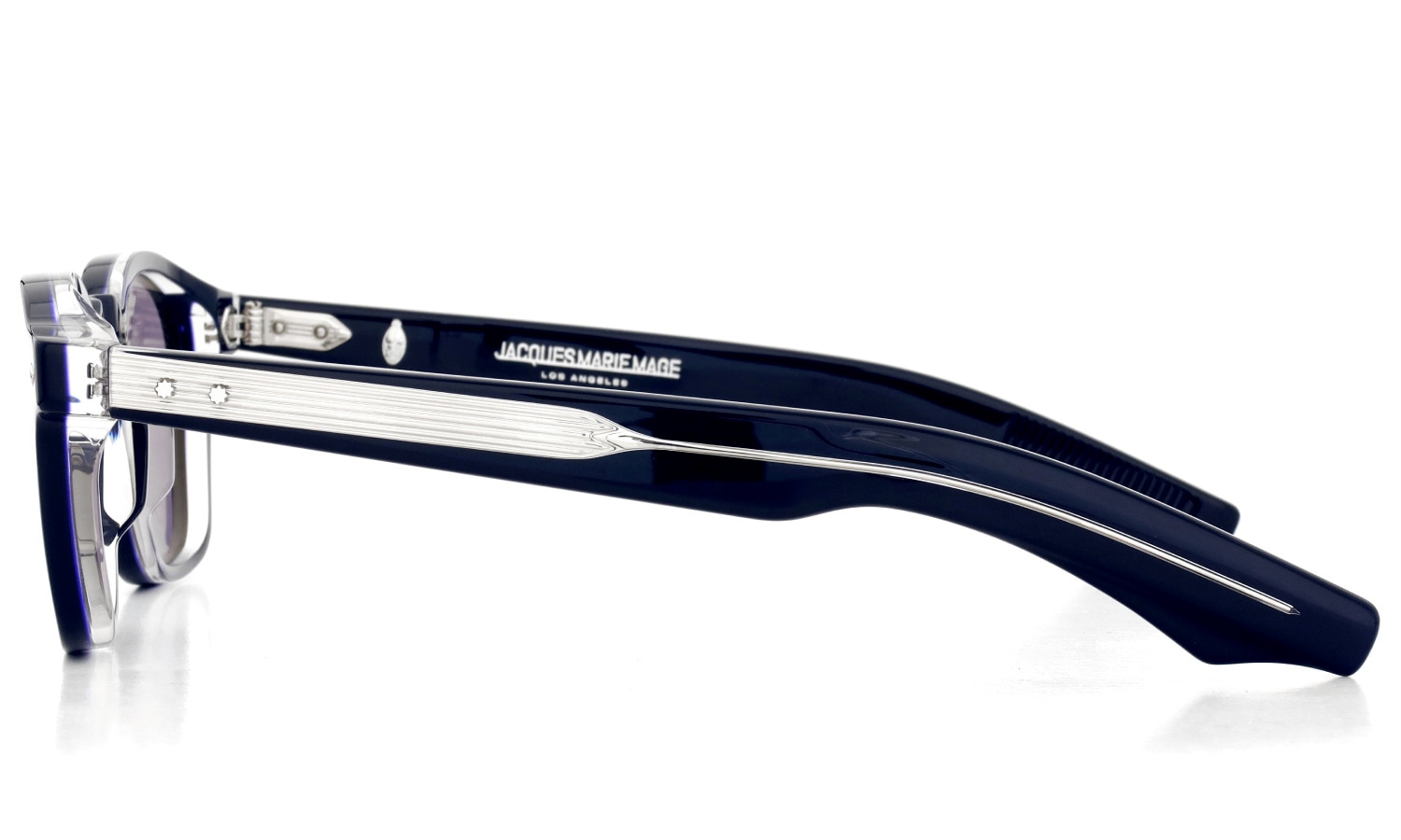 JACQUESMARIEMAGE サングラス通販 ZEPHIRIN47 Hudson /Nimbus