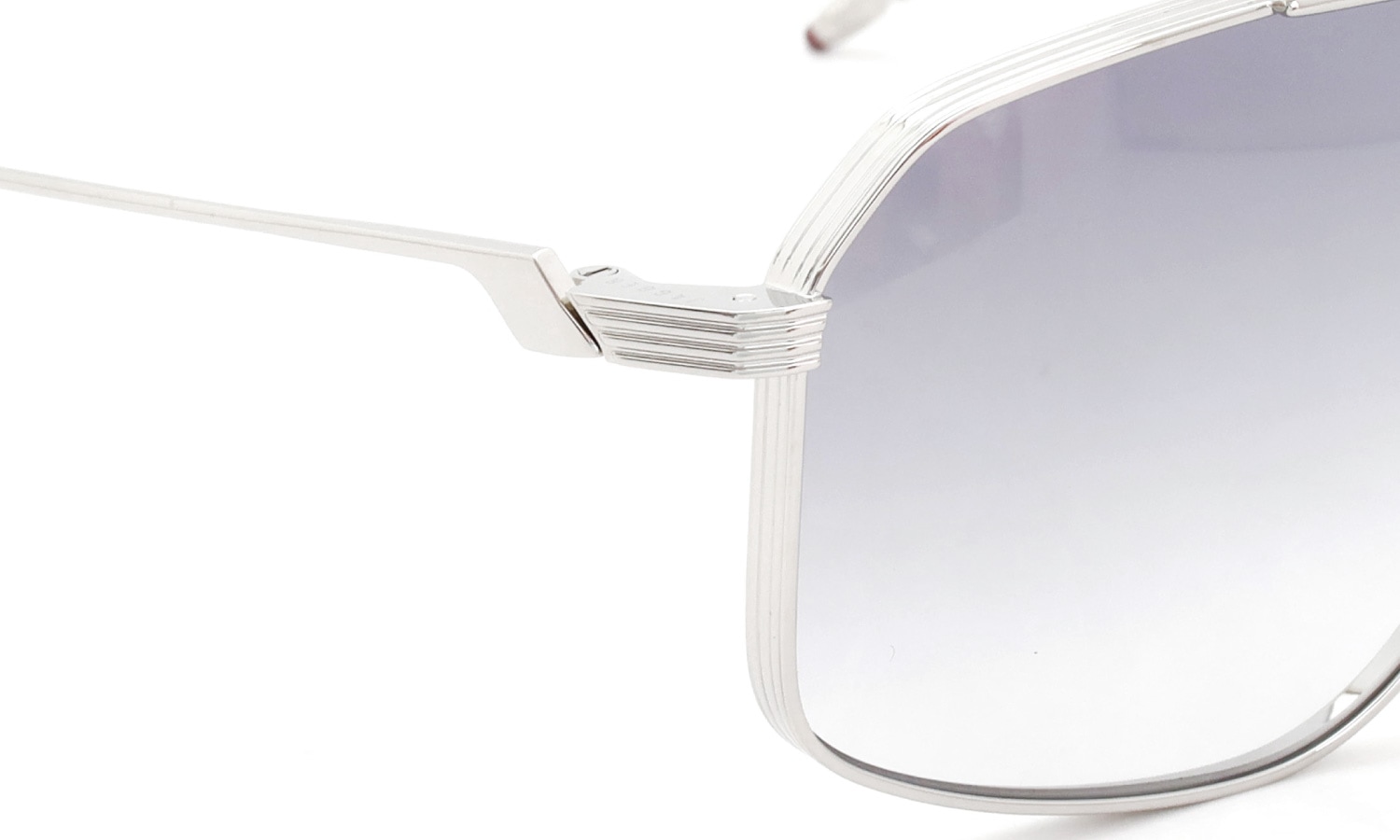 JACQUESMARIEMAGE サングラス通販 JAGGER Sulfur /Charcoal Strike Gradient