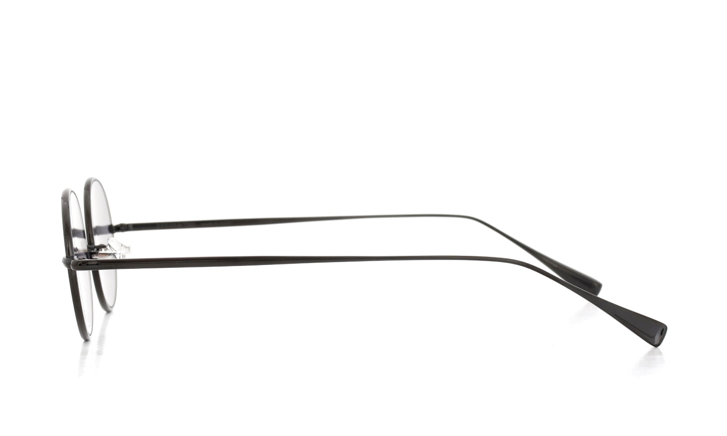 EYEVAN7285 サングラス通販 901 c.824