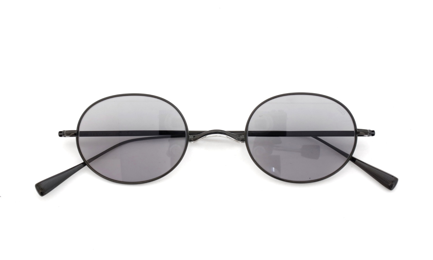 EYEVAN7285 サングラス通販 901 c.824