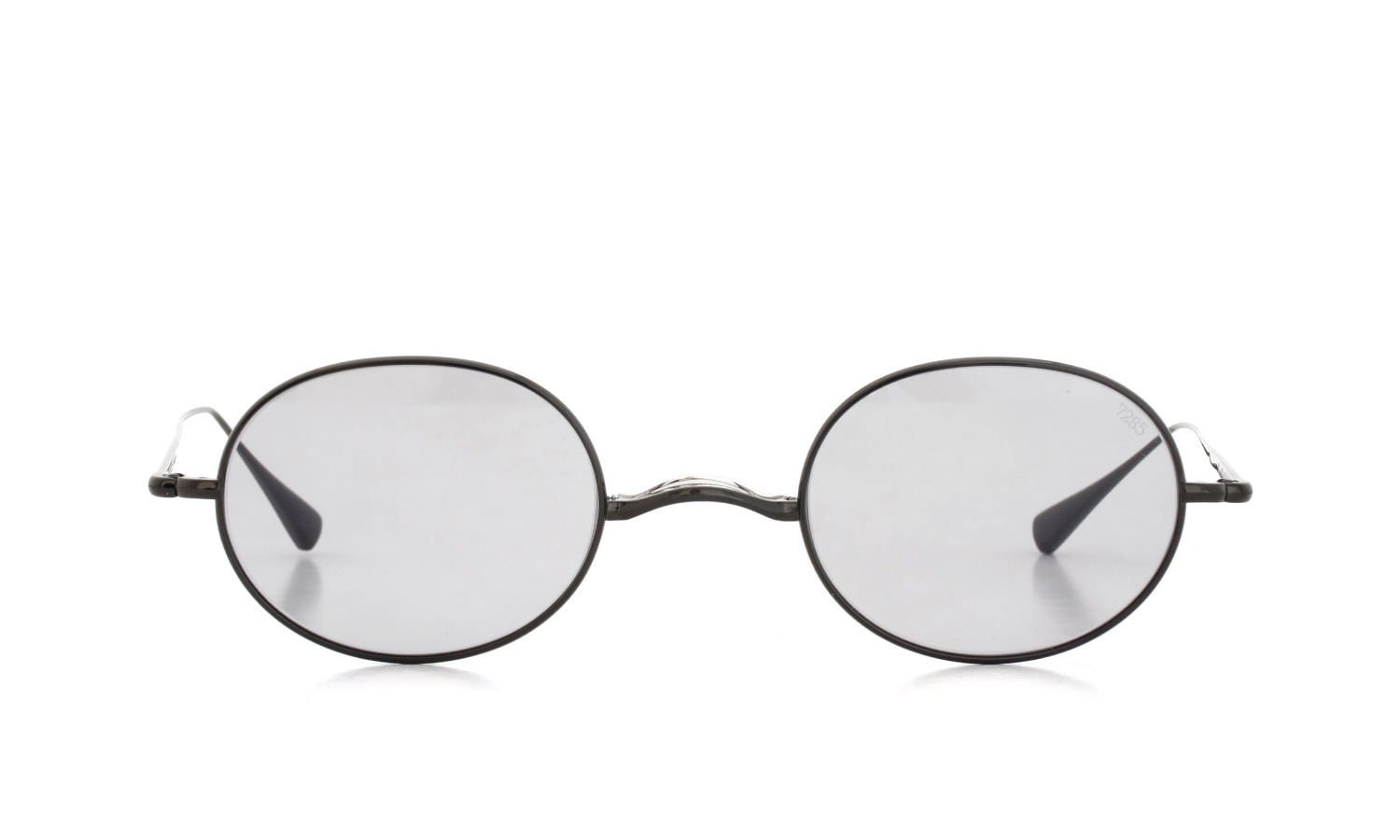 EYEVAN7285 サングラス通販 901 c.824