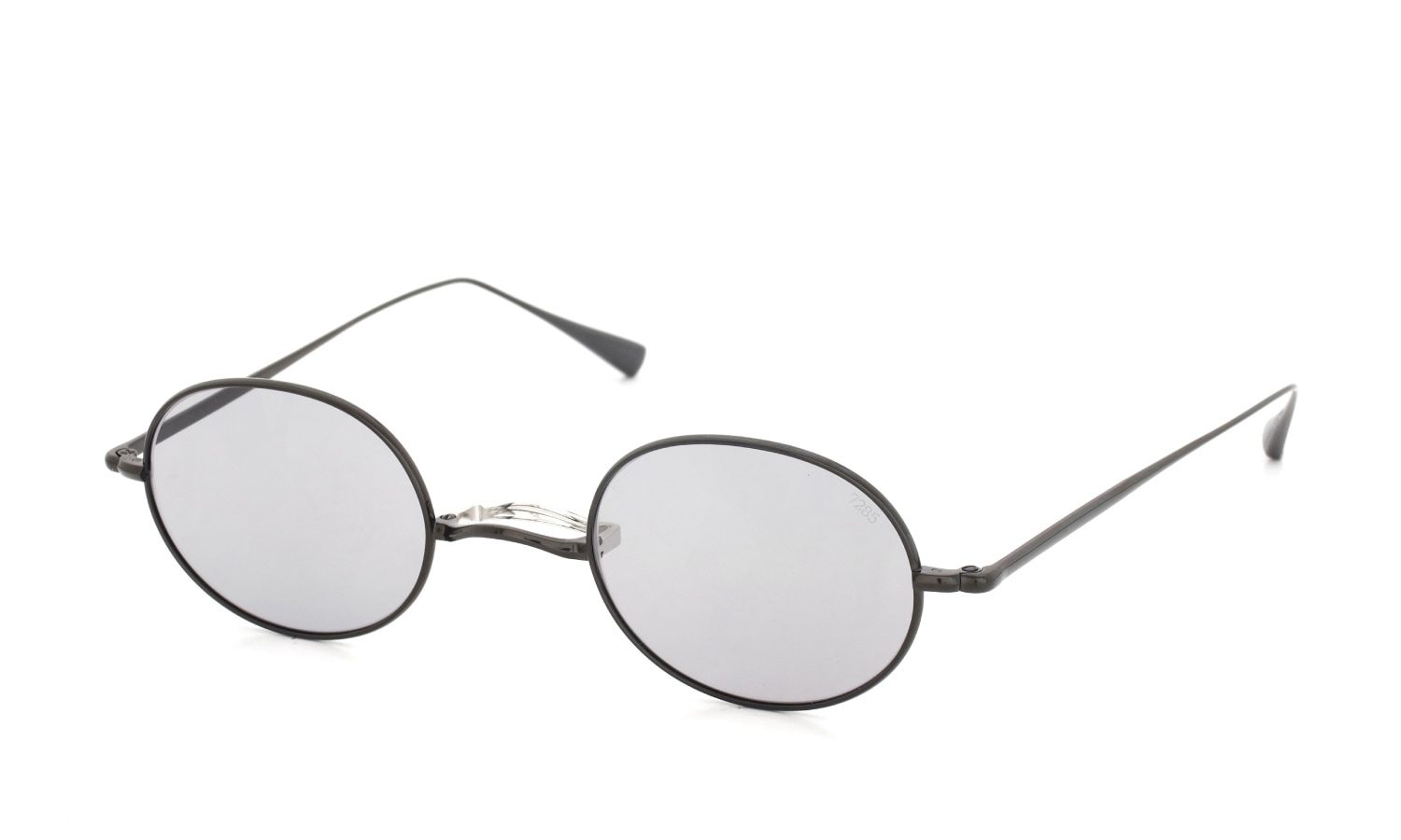 EYEVAN7285 サングラス通販 901 c.824