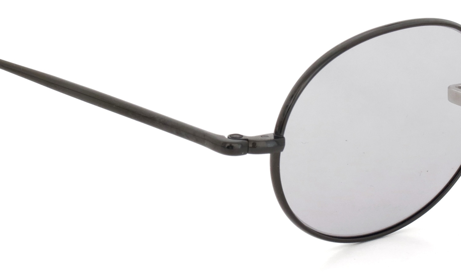 EYEVAN7285 サングラス通販 901 c.824