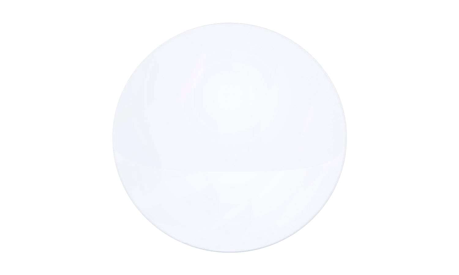 度なしカラーレンズ通販 トゥルーグレー15%レンズ