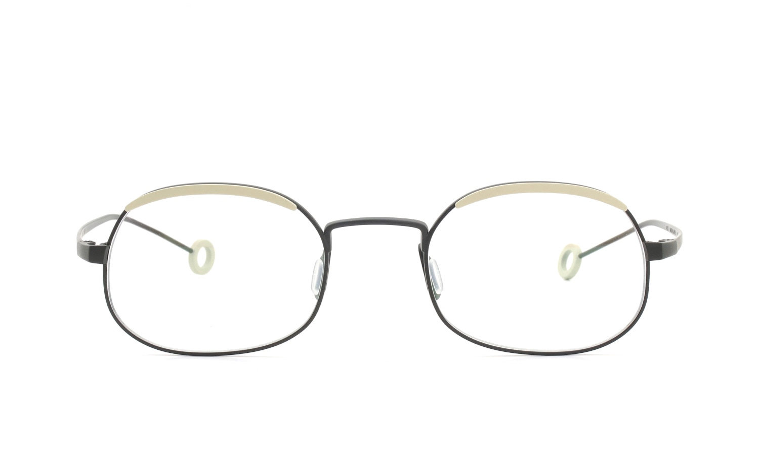 Arumamika メガネ通販 AM-25G ODSB