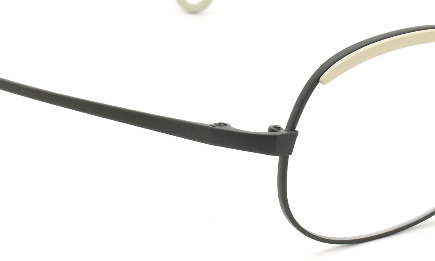 Arumamika メガネ通販 AM-25G ODSB