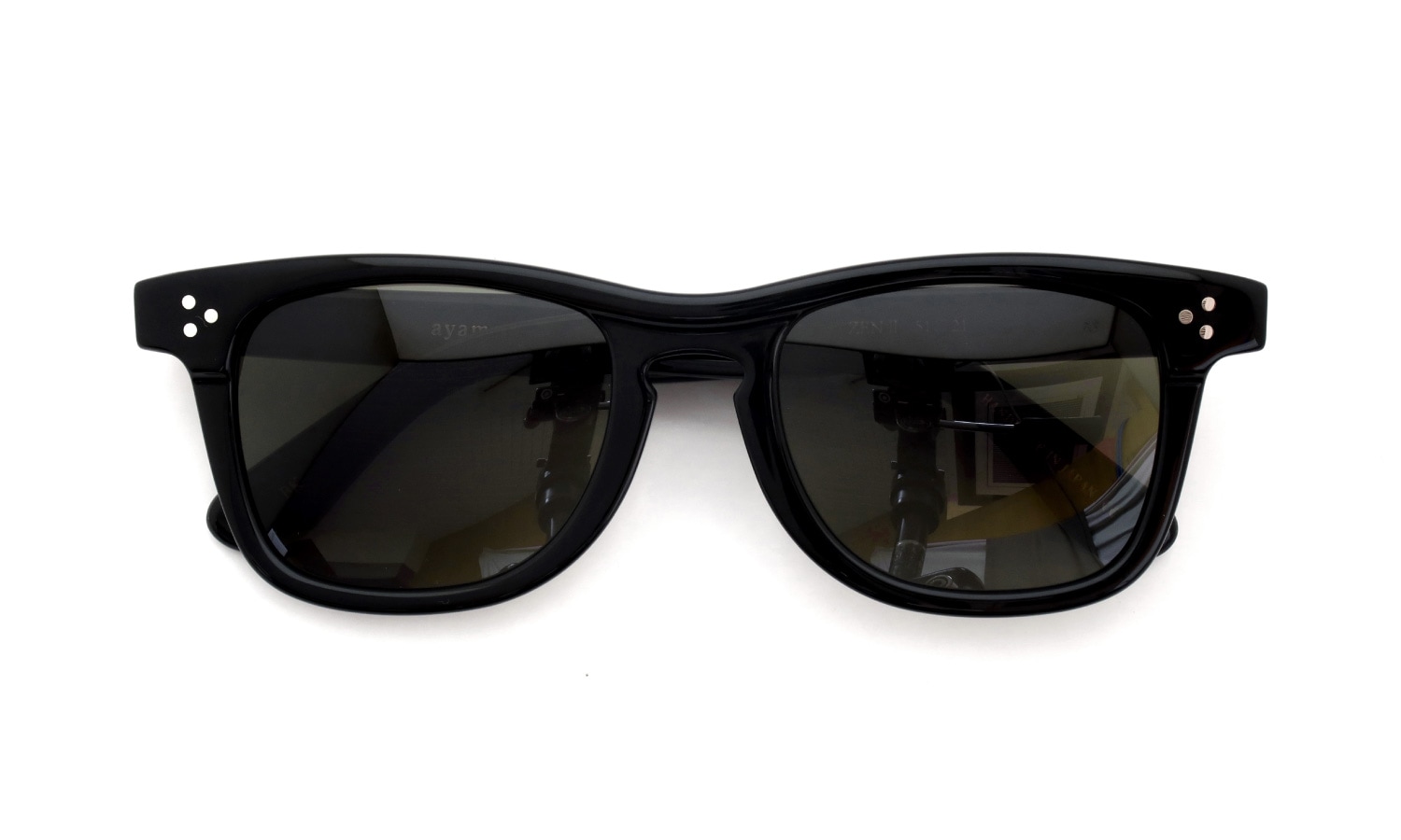 アヤカ様 68ca7433dcada.webp