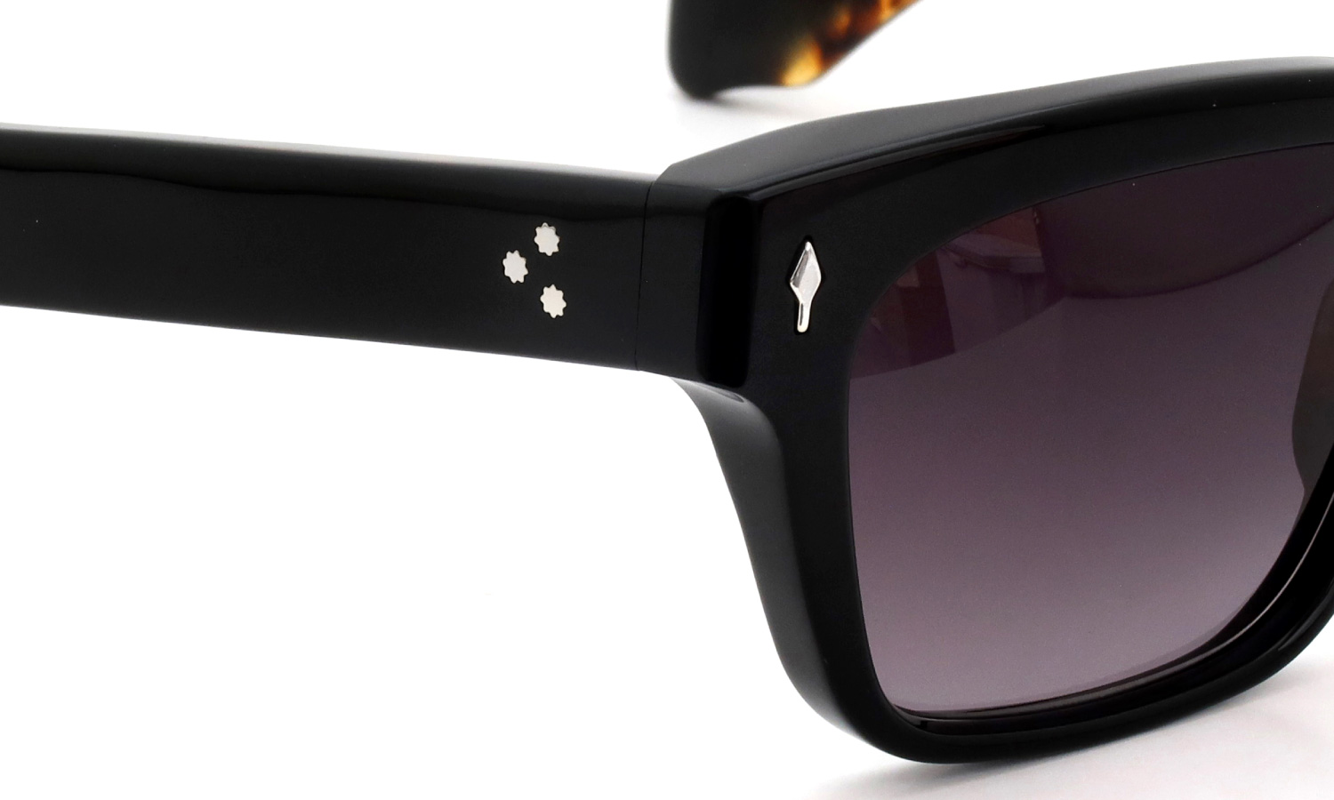 JACQUESMARIEMAGE サングラス通販 MOLINO Noir-11