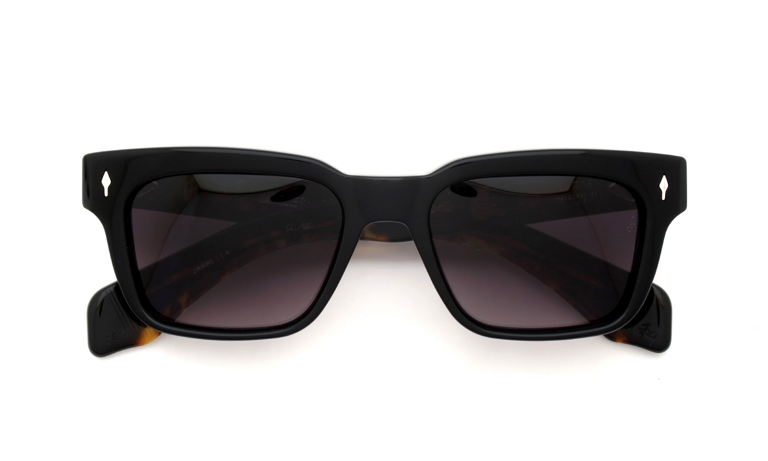 JACQUESMARIEMAGE サングラス通販 MOLINO Noir-11