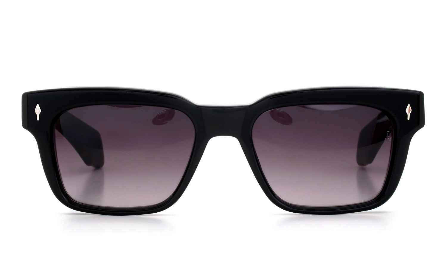 JACQUESMARIEMAGE サングラス通販 MOLINO Noir-11