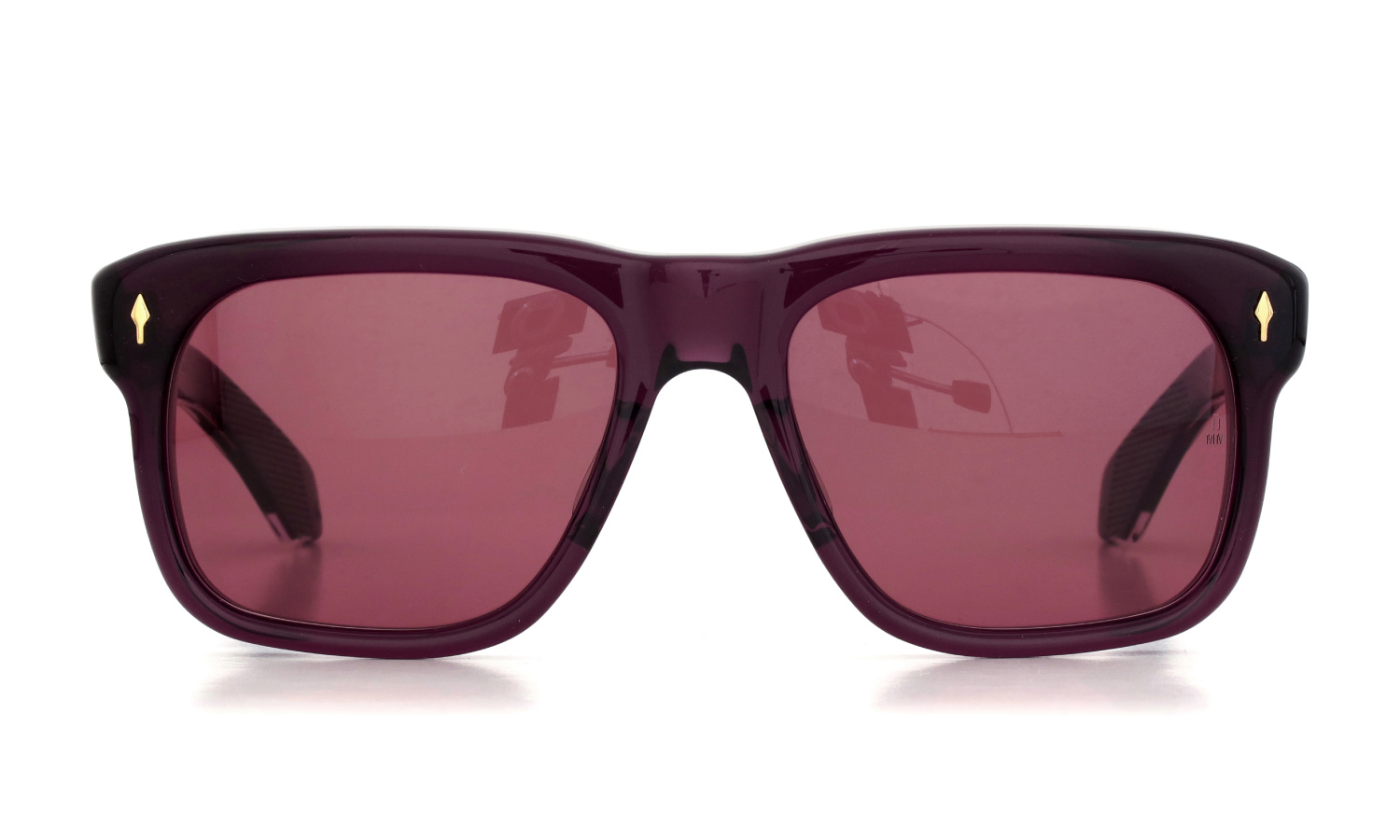 JACQUESMARIEMAGE サングラス通販 YVES Amarena /Amarena