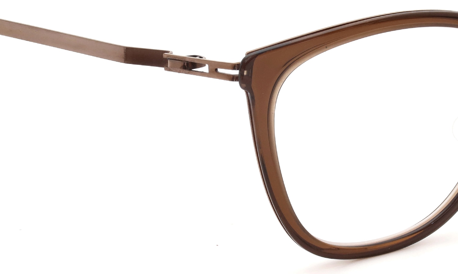 MYKITA メガネ通販 JADA COL.830