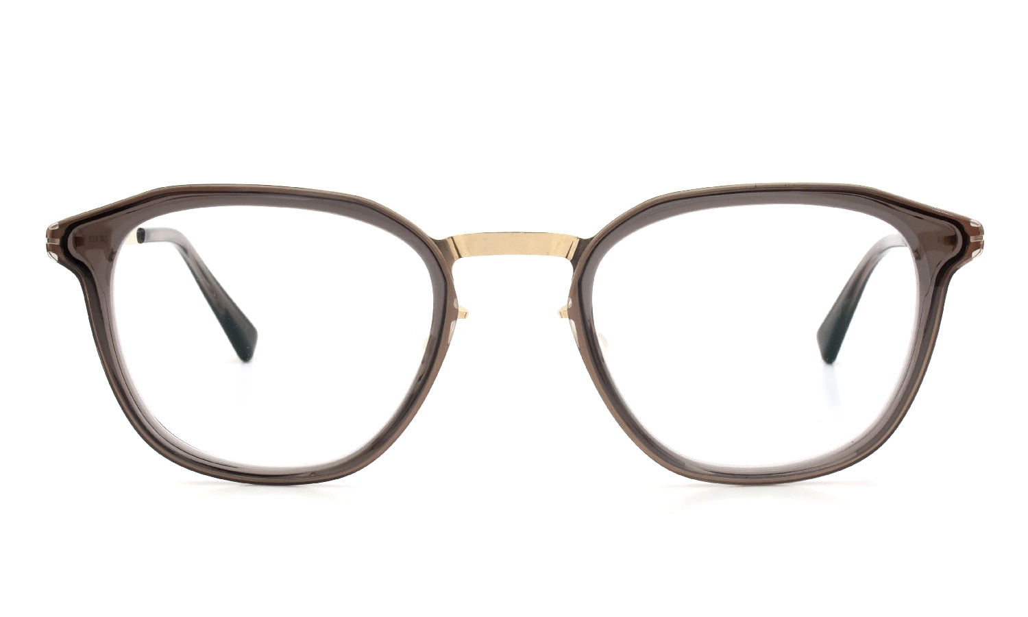 MYKITA メガネ通販 PAVI COL.653