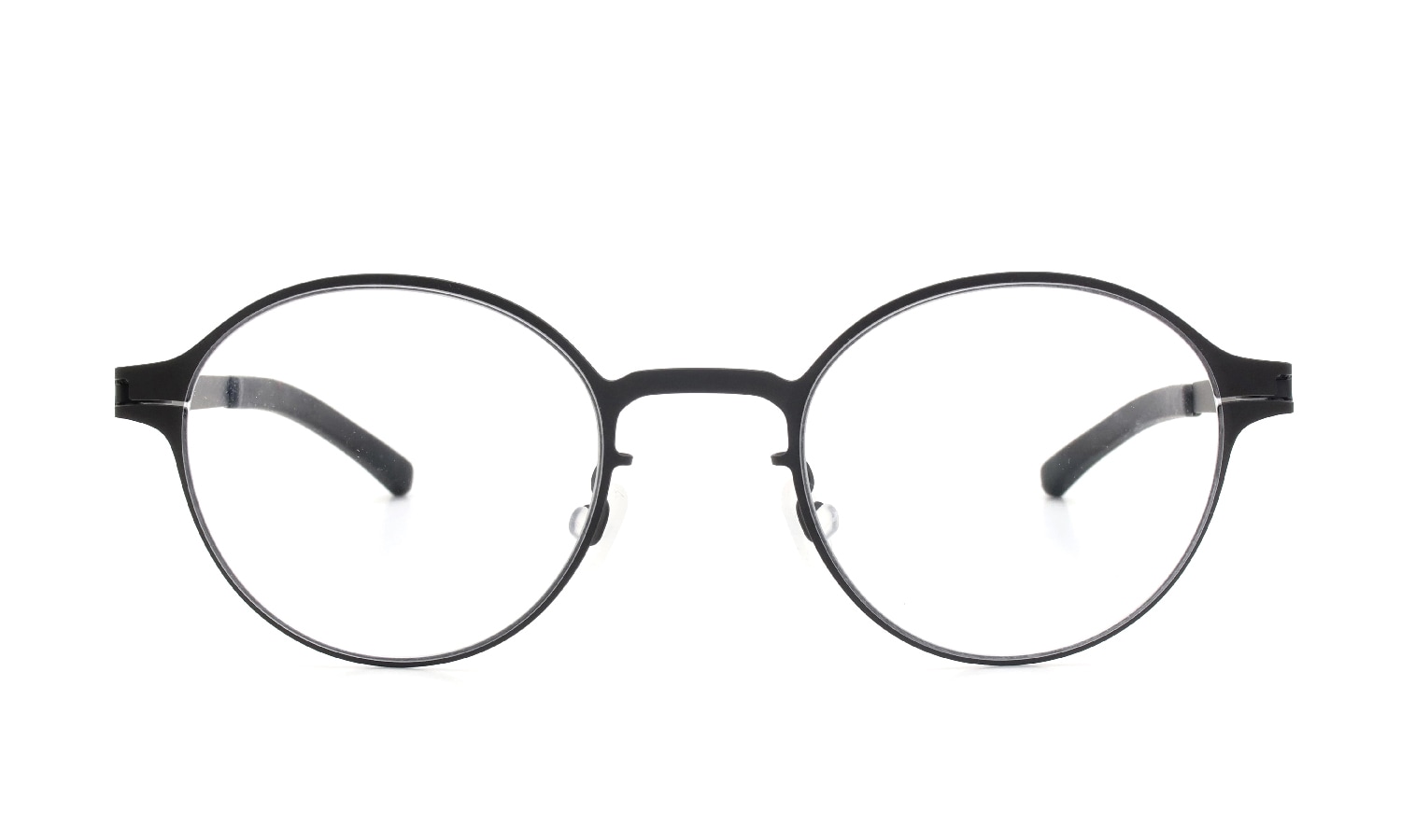 MYKITA メガネ通販 JULES COL.002