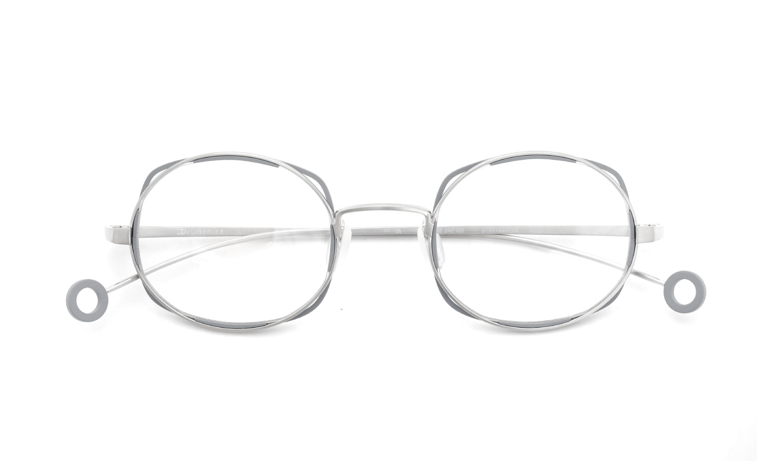 Arumamika メガネ通販 LORE SLGY