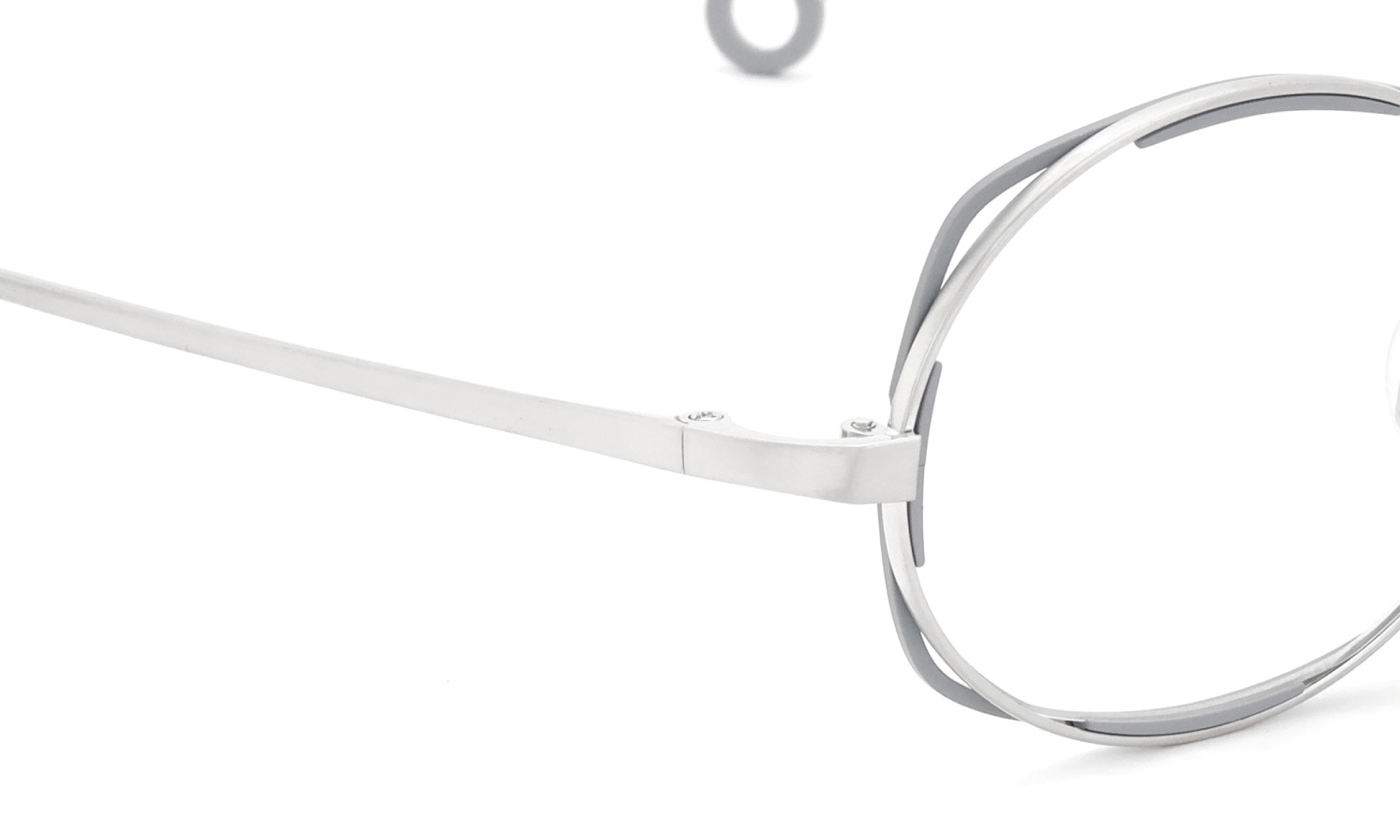 Arumamika メガネ通販 LORE SLGY