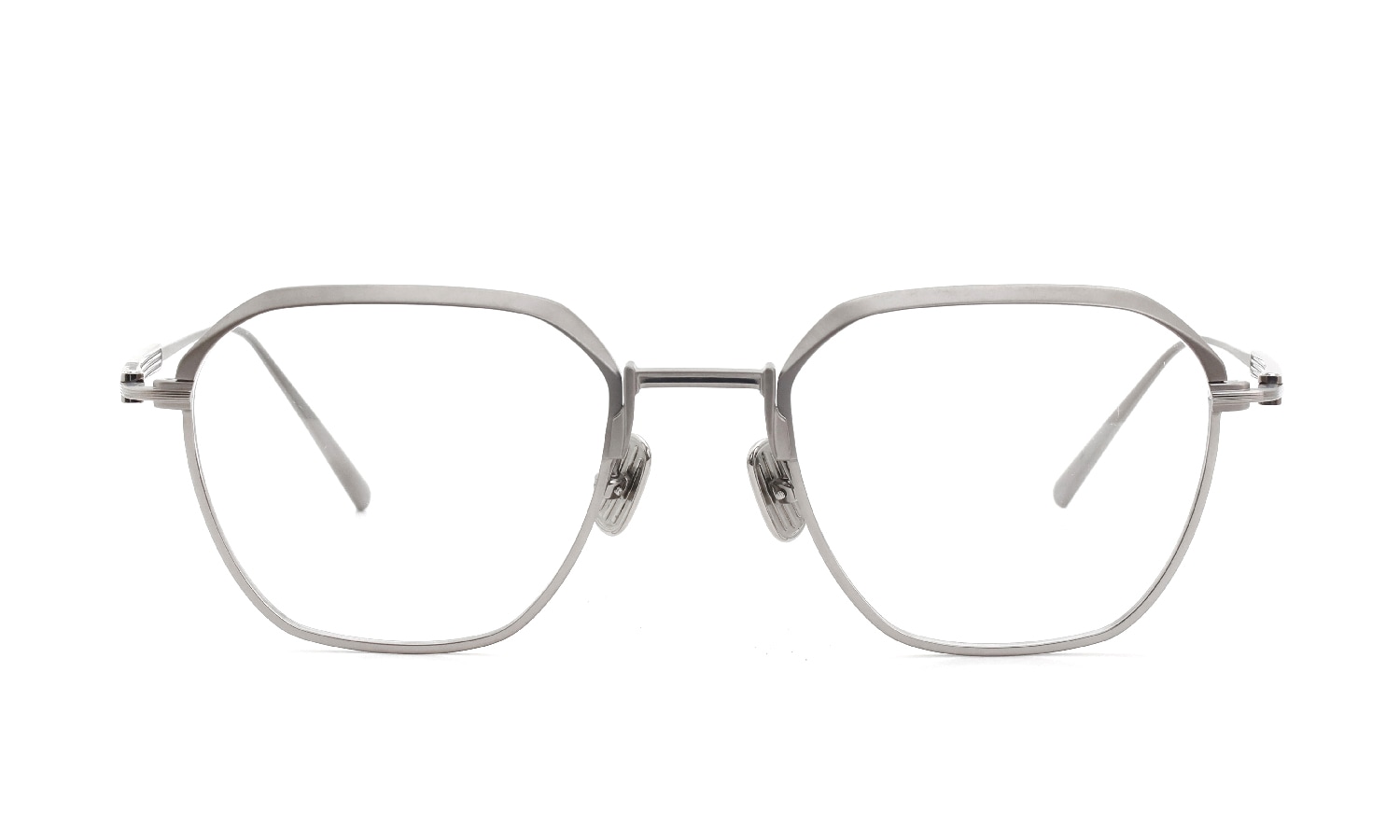 Lunetta BADA メガネ通販 74/01 col.1061