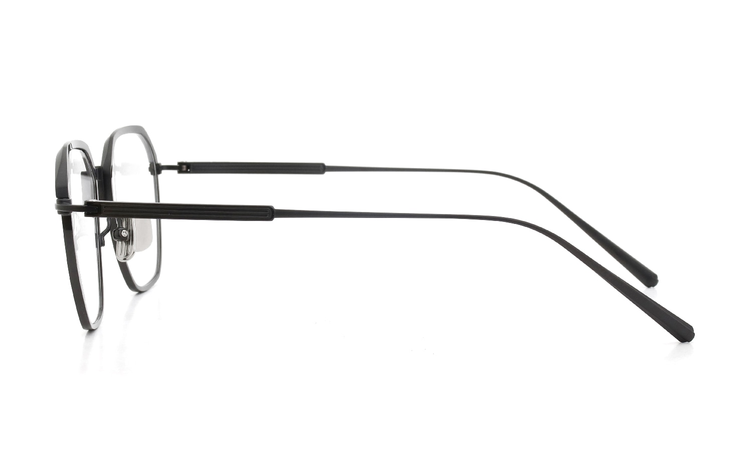 Lunetta BADA メガネ通販 74/01 col.1071