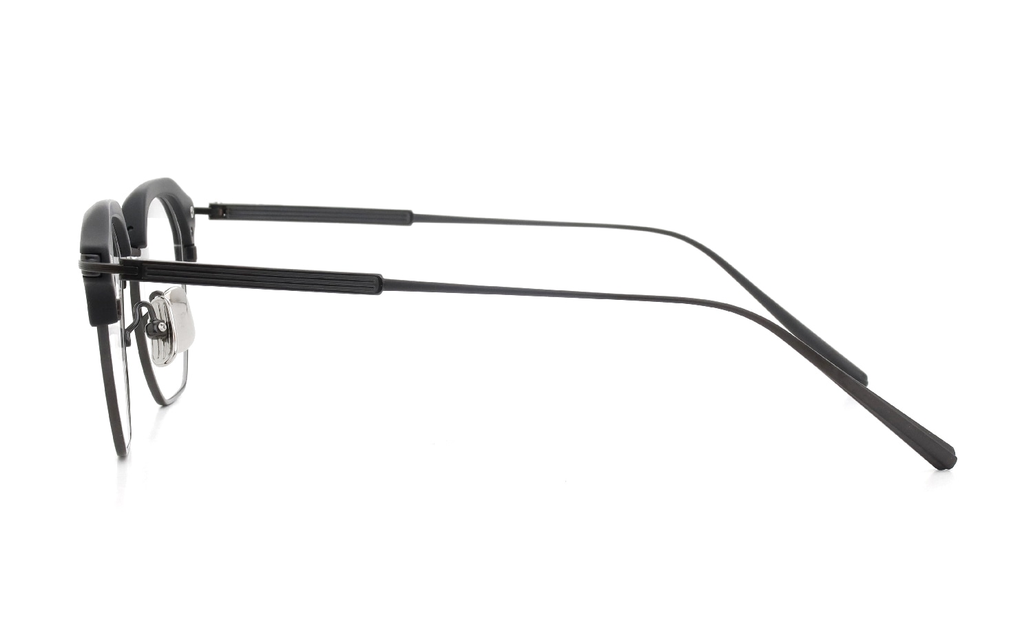 Lunetta BADA メガネ通販 73/04 col.0011